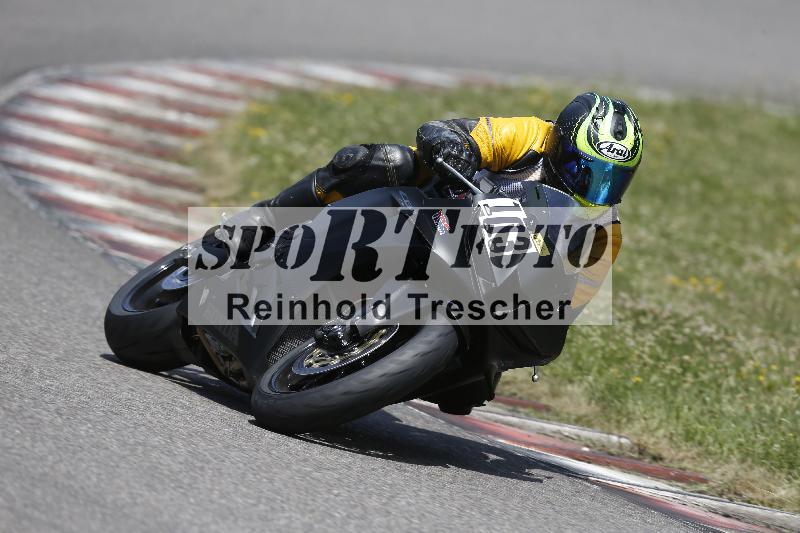 /29 21.06.2025 PROMAX ADR/Gruppe gelb/103